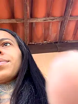 casalshowtime2 online show from October 2025 10:32:02 AM