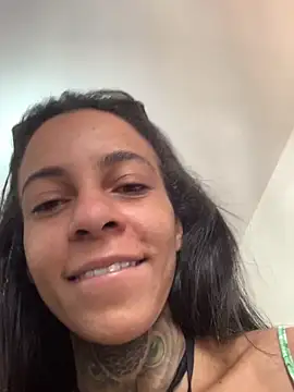 Snapshot of casalshowtime2 chatting on November 2025 11:27:02 AM casalshowtime2 online show from November 2025 11:27:02 AM