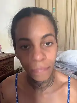 Snapshot of casalshowtime2 chatting on November 2025 11:38:02 AM casalshowtime2 online show from November 2025 11:38:02 AM