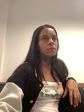 Snapshot of casalshowtime2 chatting on November 2025 10:36:02 PM casalshowtime2 online show from November 2025 10:36:02 PM