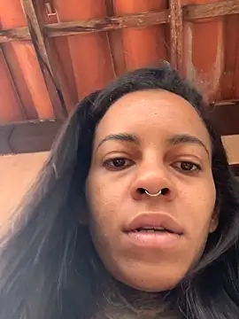 Snapshot of casalshowtime2 chatting on November 2025 09:08:02 AM casalshowtime2 online show from November 2025 09:08:02 AM