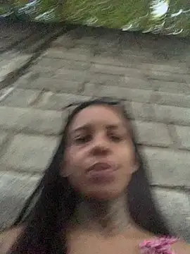 Snapshot of casalshowtime2 chatting on March 2026 08:56:01 PM casalshowtime2 online show from March 2026 08:56:01 PM