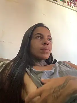 Snapshot of casalshowtime2 chatting on March 2026 11:43:02 AM casalshowtime2 online show from March 2026 11:43:02 AM