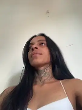 Snapshot of casalshowtime2 chatting on March 2026 04:51:02 PM casalshowtime2 online show from March 2026 04:51:02 PM