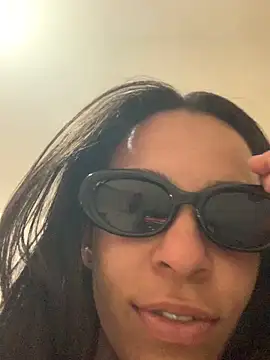 Snapshot of casalshowtime2 chatting on April 2026 12:02:01 PM casalshowtime2 online show from April 2026 12:02:01 PM