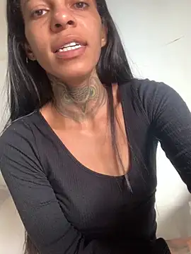 Snapshot of casalshowtime2 chatting on April 2026 11:07:02 AM casalshowtime2 online show from April 2026 11:07:02 AM