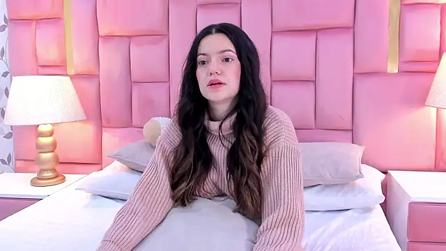 Snapshot of ArianaFranco chatting on December 2025 02:46:01 PM ArianaFranco online show from December 2025 02:46:01 PM