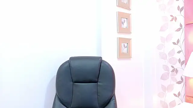 ArianaFranco online show from May 2026 01:16:01 PM