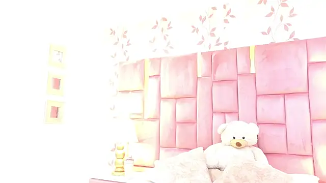 ArianaFranco online show from June 2026 02:52:01 PM