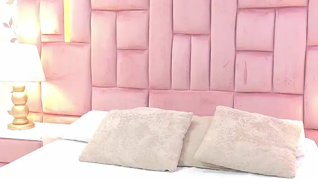 ArianaFranco online show from June 2026 01:26:02 PM