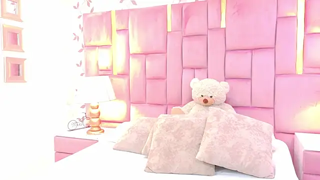 ArianaFranco online show from June 2026 02:16:02 PM