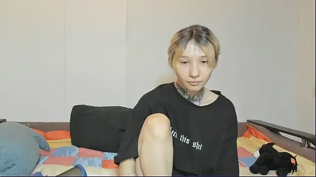 Sam Jaster online show from February 2026 04:28:02 AM