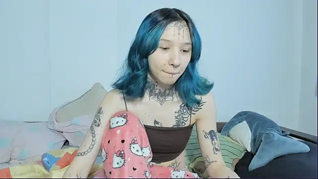 Sam Jaster online show from March 2026 08:42:02 AM