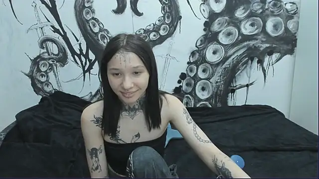 Snapshot of Sam_Jaster chatting on May 2026 12:51:02 AM Sam Jaster online show from May 2026 12:51:02 AM