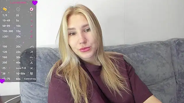 And1sa online show from January 2026 08:08:02 AM