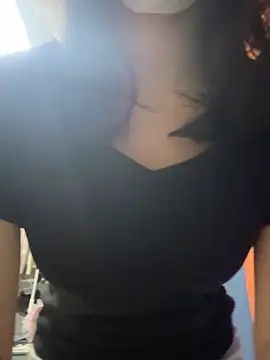 Noway-ss online show from March 2025 11:25:02 AM