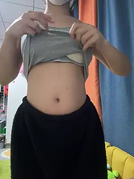 Noway-ss online show from March 2025 03:29:02 PM