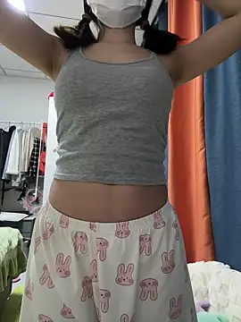 Noway-ss online show from March 2025 11:40:01 AM