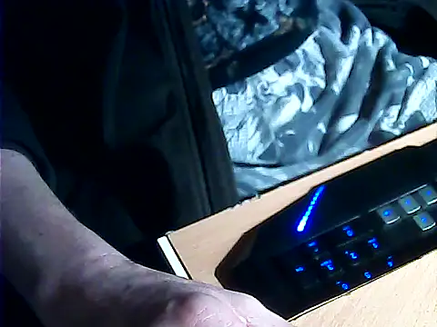 Snapshot of igracek30 chatting on January 2026 08:12:02 PM igracek30 online show from January 2026 08:12:02 PM