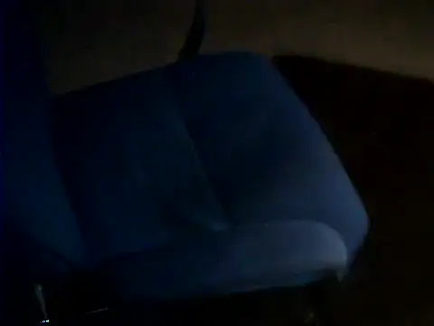 Snapshot of igracek30 chatting on February 2026 06:12:01 PM igracek30 online show from February 2026 06:12:01 PM