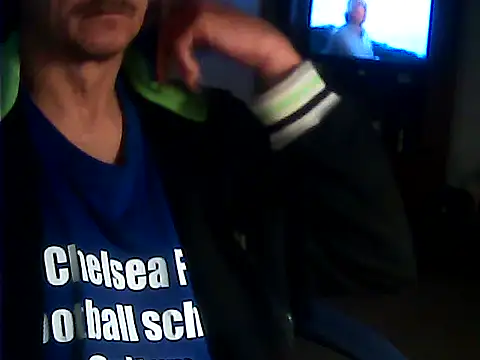 igracek30 online show from May 2026 04:03:01 PM