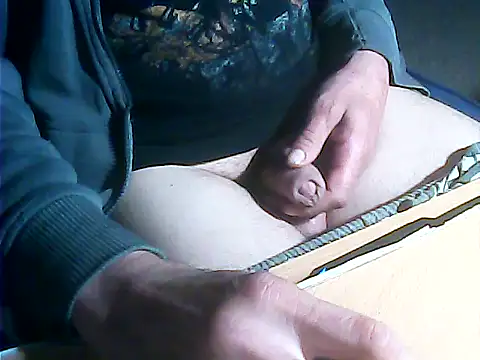 Snapshot of igracek30 chatting on May 2026 10:50:03 PM igracek30 online show from May 2026 10:50:03 PM