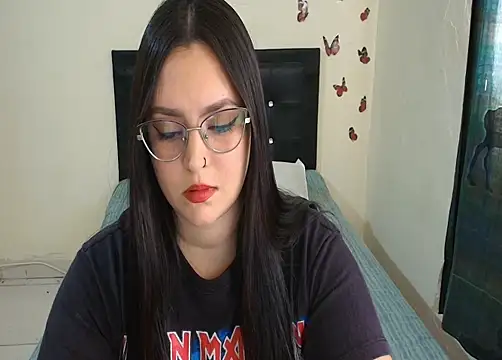 victoria blackk1 online show from April 2026 02:29:01 PM