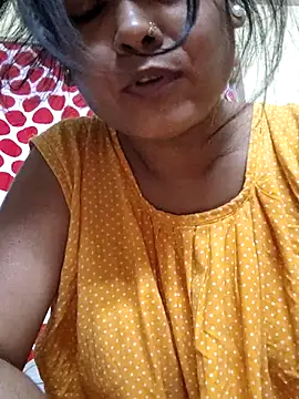 BOLDBEAUTY09 online show from February 2025 01:33:01 AM