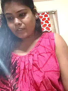 BOLDBEAUTY09 online show from February 2025 03:18:02 PM