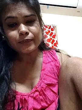 BOLDBEAUTY09 online show from February 2025 03:22:01 AM