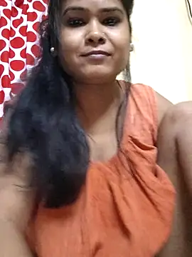BOLDBEAUTY09 online show from February 2025 01:53:01 AM
