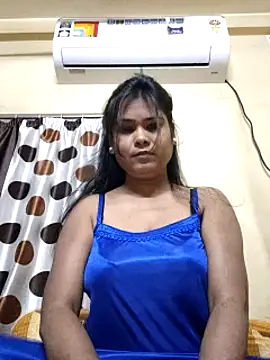 BOLDBEAUTY09 online show from February 2025 02:09:02 AM
