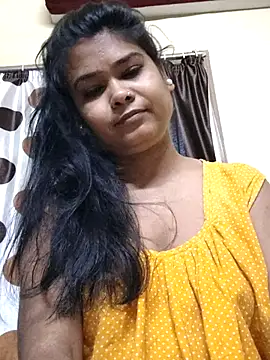 BOLDBEAUTY09 online show from March 2025 02:48:01 AM