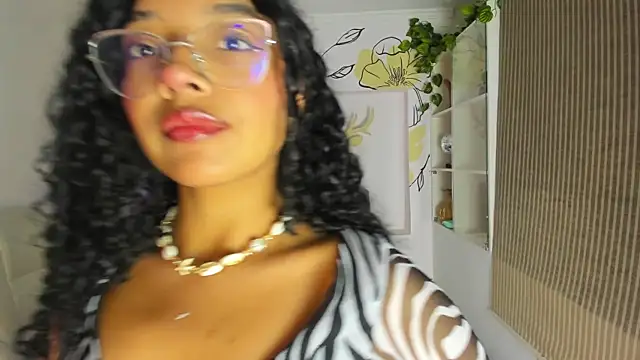 im morgann online show from September 2025 01:38:02 PM