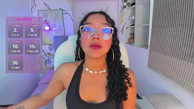 im morgann online show from October 2025 01:30:01 PM