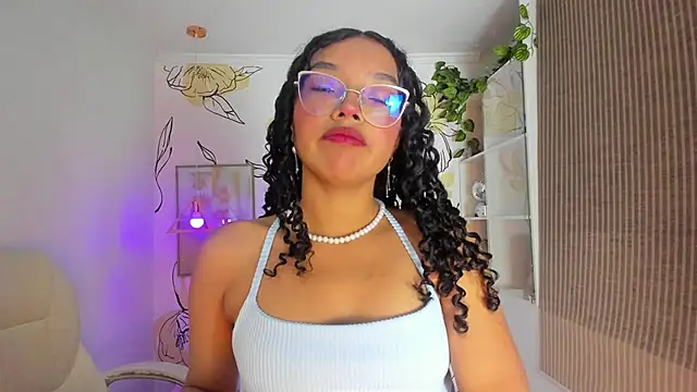 im morgann online show from October 2025 12:48:02 PM