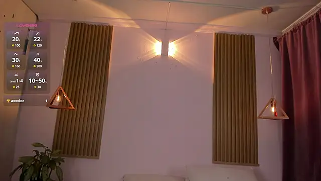 im morgann online show from October 2025 01:10:02 PM