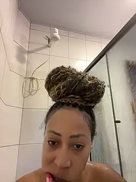 dianagolley420 online show from March 2025 01:18:02 PM