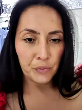dulce valeriaa online show from February 2025 03:10:02 AM