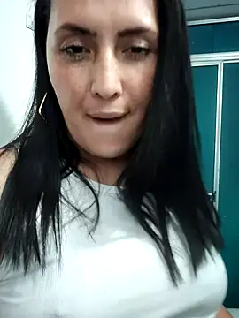 dulce valeriaa online show from March 2025 04:07:02 AM