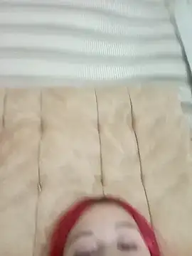 sweet karma   online show from March 2025 11:56:01 PM