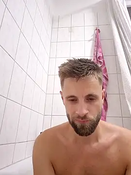 ademandjulia online show from October 2025 03:59:02 AM