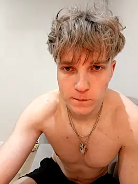 And25bn online show from January 2026 09:02:02 PM