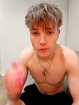 And25bn online show from February 2026 09:13:01 PM