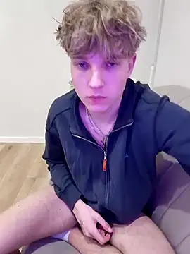 And25bn online show from February 2026 05:42:02 PM