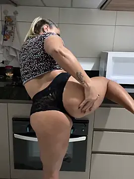 Gabyseex online show from May 2026 01:43:02 AM