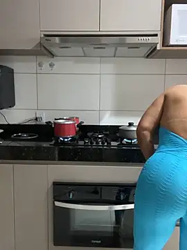 Gabyseex online show from May 2026 10:49:02 PM