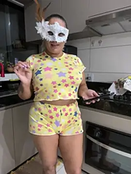 Gabyseex online show from June 2026 03:07:02 AM
