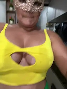Gabyseex online show from July 2026 11:12:01 PM