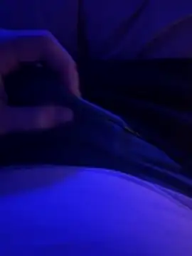 userboy2025 online show from June 2026 11:49:01 PM